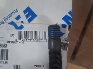 P-15602