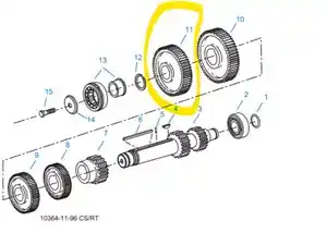 P-13799 - Image 2