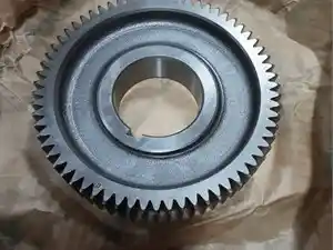One Stop Truck N Parts | Your Trusted Source for Quality Truck Parts