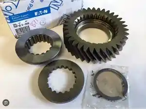 One Stop Truck N Parts | Your Trusted Source for Quality Truck Parts