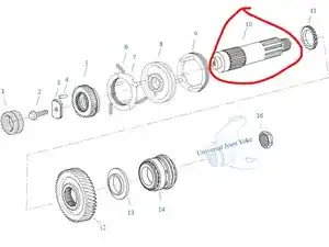 P-16588