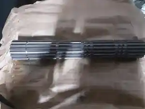 P-13674