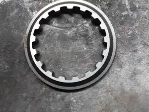 One Stop Truck N Parts | Your Trusted Source for Quality Truck Parts