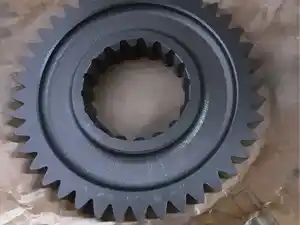 P-13601