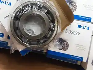 One Stop Truck N Parts | Your Trusted Source for Quality Truck Parts