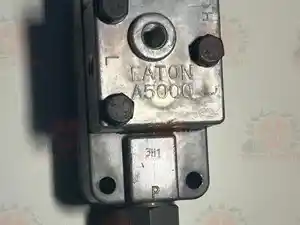 P-13415