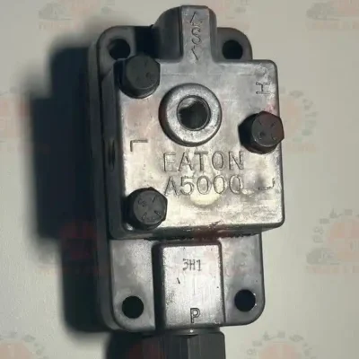 One Stop Truck N Parts | Your Trusted Source for Quality Truck Parts
