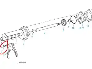 P-13856 - Image 2