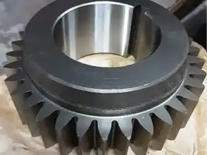 P-13607