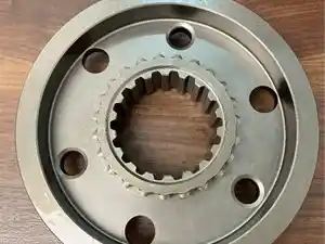 P-13203