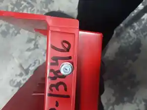 P-13846