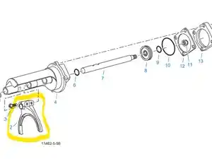 P-13660 - Image 2