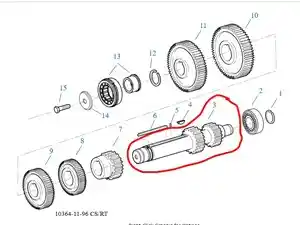 One Stop Truck N Parts | Your Trusted Source for Quality Truck Parts