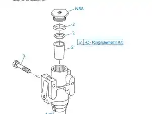 P-13412 - Image 3