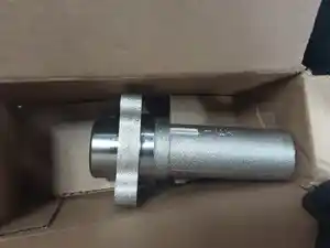 One Stop Truck N Parts | Your Trusted Source for Quality Truck Parts