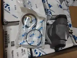 P-13860
