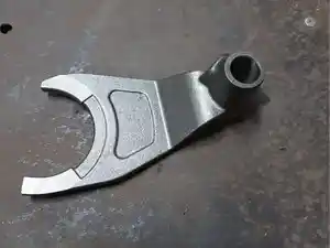 P-13859