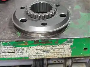 One Stop Truck N Parts | Your Trusted Source for Quality Truck Parts