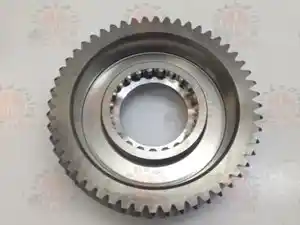 One Stop Truck N Parts | Your Trusted Source for Quality Truck Parts