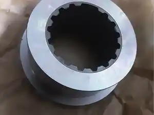 One Stop Truck N Parts | Your Trusted Source for Quality Truck Parts