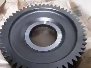 One Stop Truck N Parts | Your Trusted Source for Quality Truck Parts