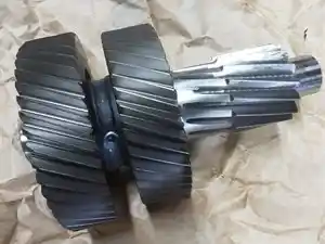 P-13712