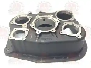One Stop Truck N Parts | Your Trusted Source for Quality Truck Parts