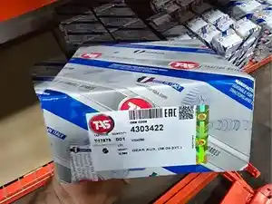 One Stop Truck N Parts | Your Trusted Source for Quality Truck Parts