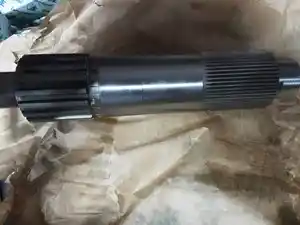 P-13713
