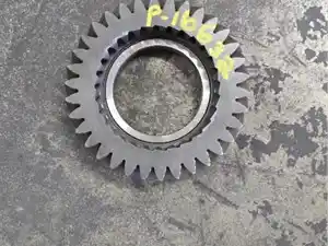 One Stop Truck N Parts | Your Trusted Source for Quality Truck Parts