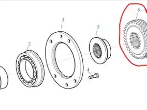 One Stop Truck N Parts | Your Trusted Source for Quality Truck Parts
