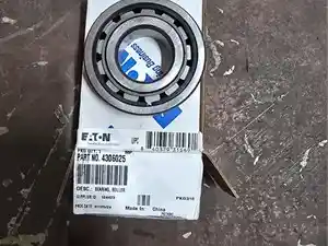 P-15597