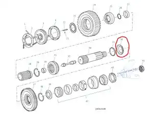 One Stop Truck N Parts | Your Trusted Source for Quality Truck Parts