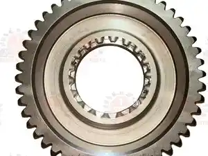 One Stop Truck N Parts | Your Trusted Source for Quality Truck Parts
