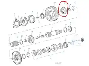 One Stop Truck N Parts | Your Trusted Source for Quality Truck Parts