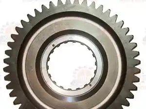 P-17800 - Image 2
