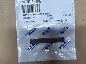 One Stop Truck N Parts | Your Trusted Source for Quality Truck Parts
