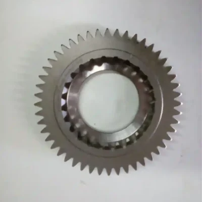 One Stop Truck N Parts | Your Trusted Source for Quality Truck Parts