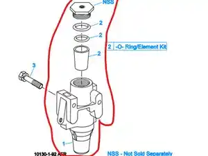 P-13863 - Image 2