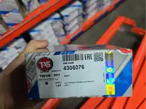 One Stop Truck N Parts | Your Trusted Source for Quality Truck Parts