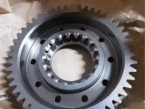 P-13630