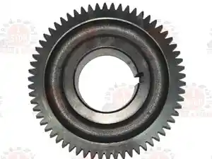 One Stop Truck N Parts | Your Trusted Source for Quality Truck Parts
