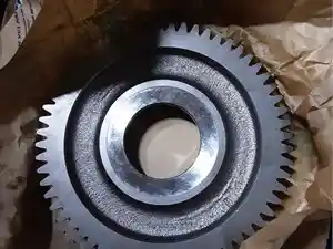 One Stop Truck N Parts | Your Trusted Source for Quality Truck Parts