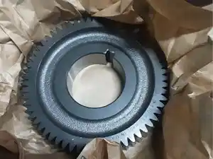 One Stop Truck N Parts | Your Trusted Source for Quality Truck Parts