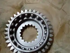 One Stop Truck N Parts | Your Trusted Source for Quality Truck Parts
