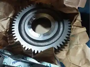 One Stop Truck N Parts | Your Trusted Source for Quality Truck Parts