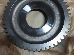One Stop Truck N Parts | Your Trusted Source for Quality Truck Parts