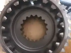 One Stop Truck N Parts | Your Trusted Source for Quality Truck Parts