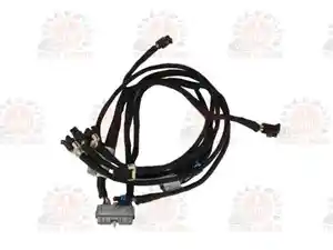 One Stop Truck N Parts | Your Trusted Source for Quality Truck Parts