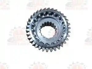 One Stop Truck N Parts | Your Trusted Source for Quality Truck Parts
